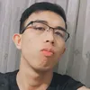 jasonmark41