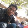 massheeeeru