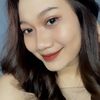 angelafloreta11