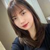 dinhthuyduong18