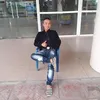 userrs7oj6lwch