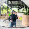 freyaadeeva_