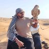 irfankhal0