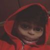 ta_coffee01