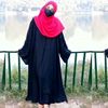 its_motoo00000