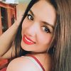 womenzoi3245