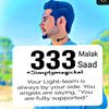 maliksaadkhan47