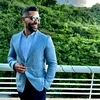 jose_nogueira