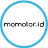 momotor.id