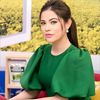 samjana_shahi5