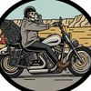 streetbob_sam