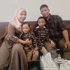nurlailamuhammada