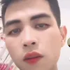 minhquang356868
