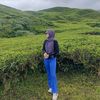 raffasyaalfareza17