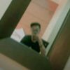 manusia_.919