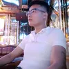 son19970
