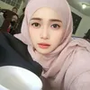 boot_cantik