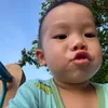 nhuy552