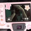 trah_213