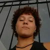luhbt0
