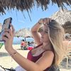 rosannadcf17