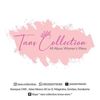 tanscollection