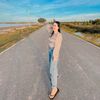 walai_14