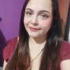 nicole_desro28