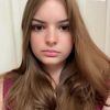 ashlynj1997