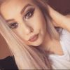 mirnlynn21