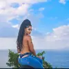 🇩🇲🇻🇮 Bad Gyal Gigi