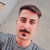 l_9y3