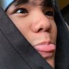 Johnathan Kingsley