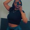 daqueenasya8