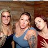 LeeAh_madness