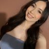 ernestina_rmn