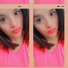 melylife1