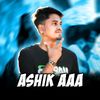 Ashik A.A.A