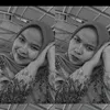harummaira