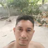 marcondeslucas14