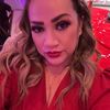 mely28leon