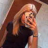 reyys_rs