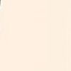 amelieesav