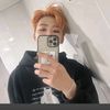 subak03