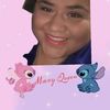 Maryqueen408