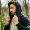 mohmdalhneen