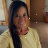 fizzinwithdebi