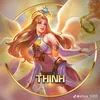 thinh123sf
