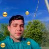 alejandro.josue046