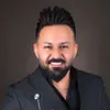 سامر الكرم - samer alkram